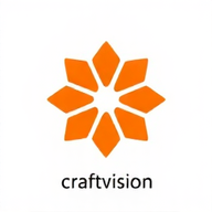 craftvision logo