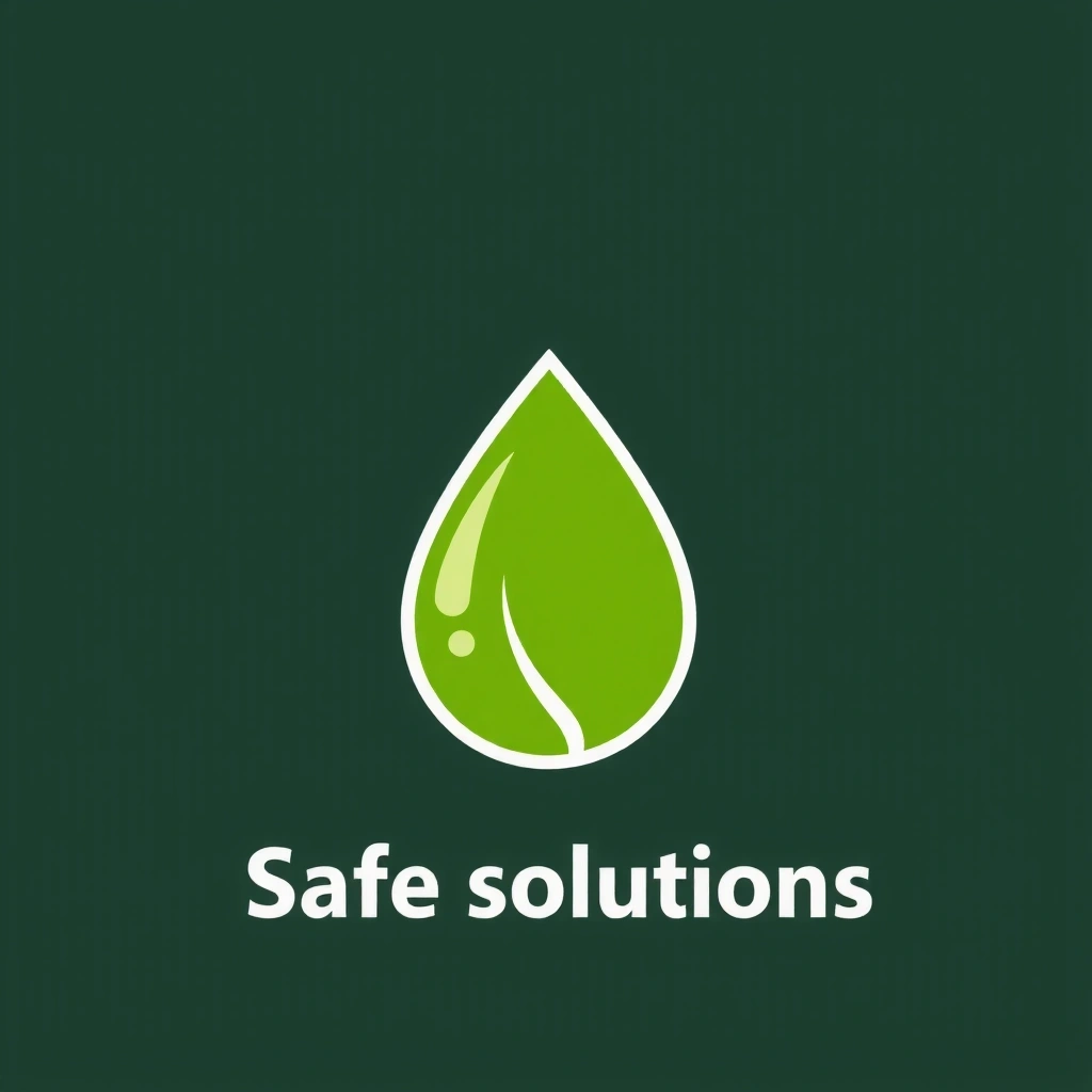 Ikona ekologické symboliky