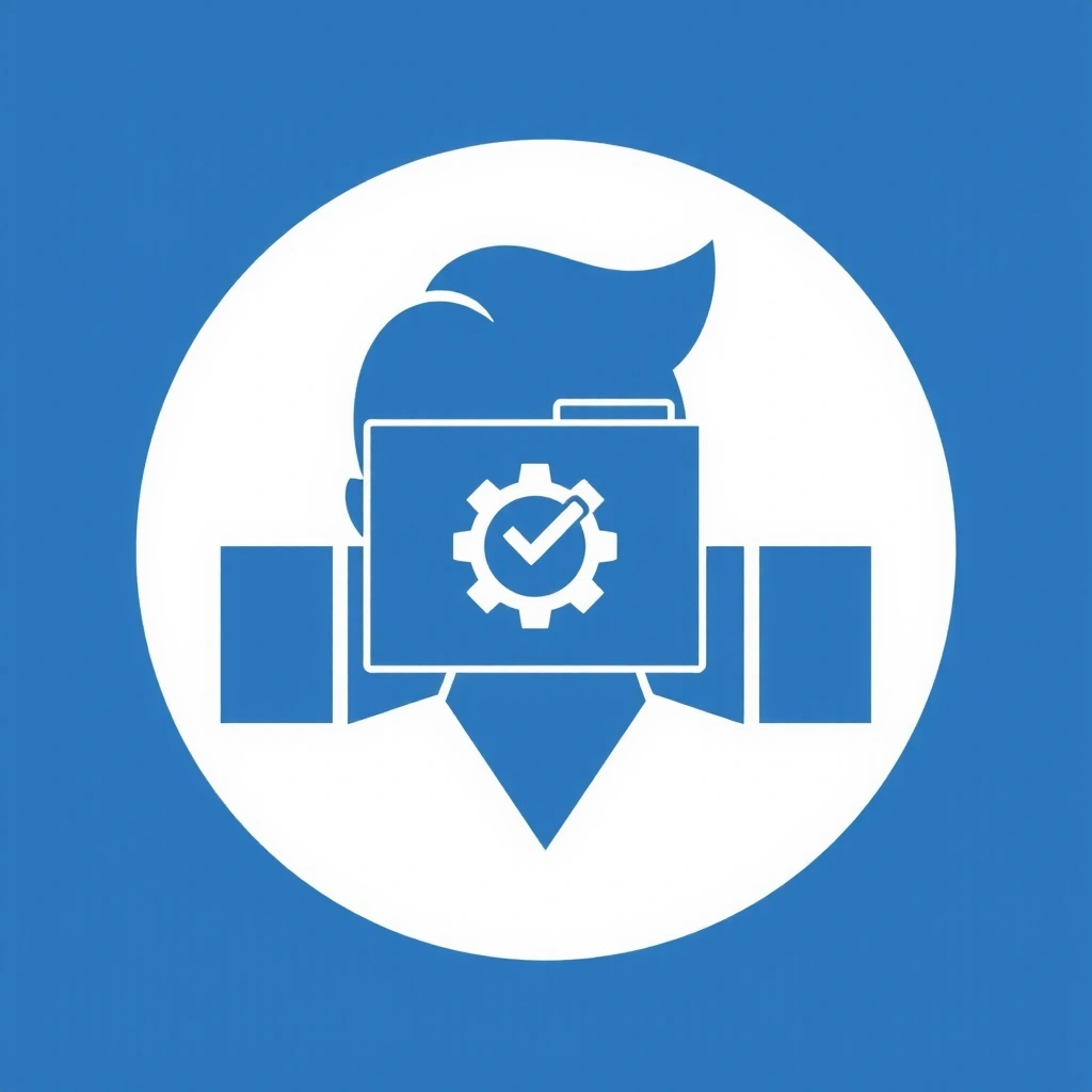 Ikona individuálního přístupu